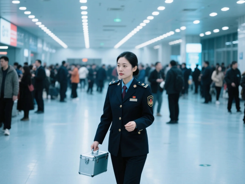 大型室內(nèi)公共場所衛(wèi)生執(zhí)法監(jiān)督