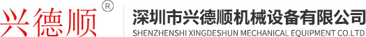 太龙智显科技(深圳)有限公司
